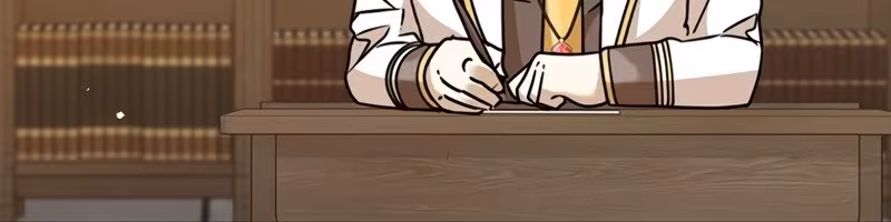 Página do Capítulo 16