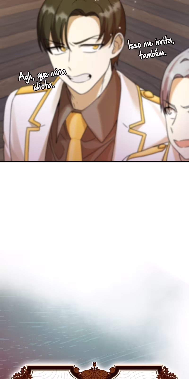 Página do Capítulo 16