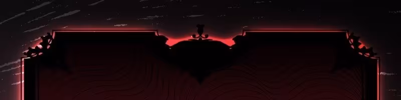 Página do Capítulo 16