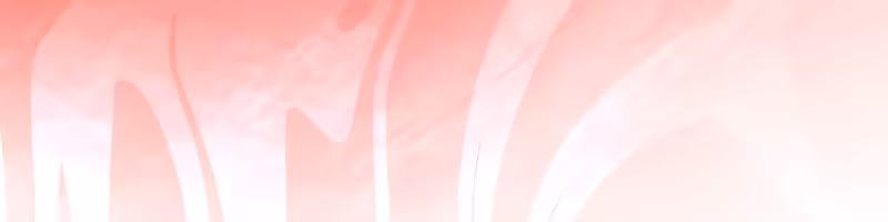 Página do Capítulo 16