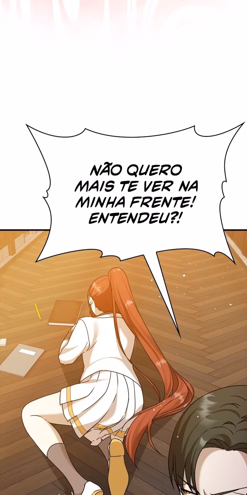 Página do Capítulo 16