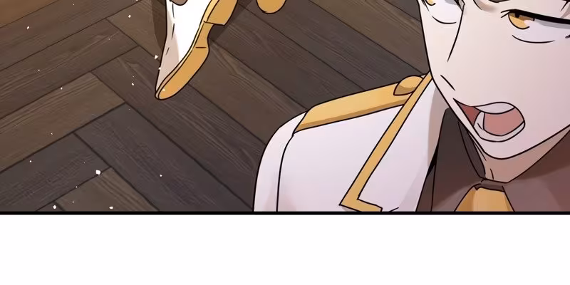 Página do Capítulo 16