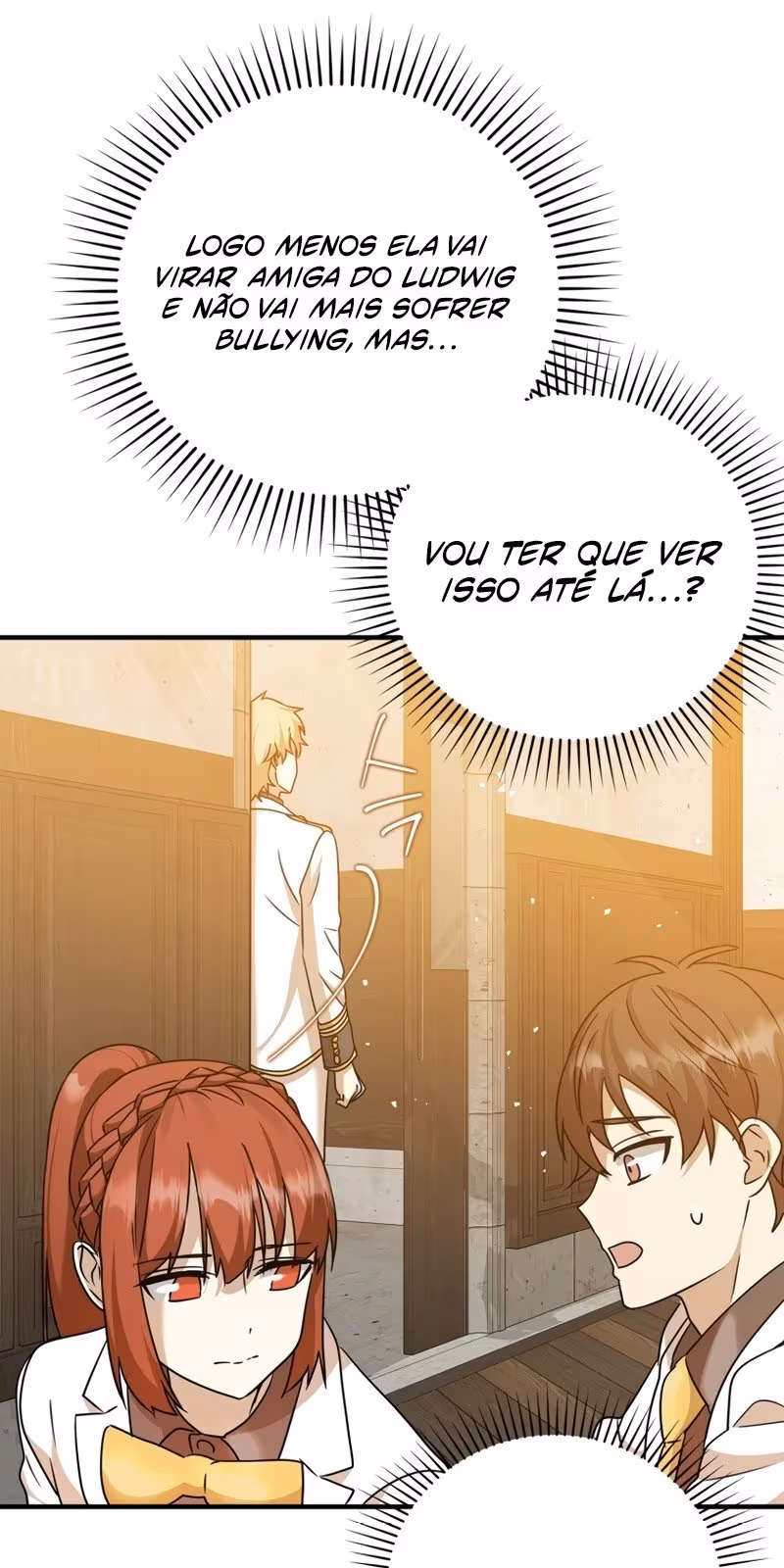 Página do Capítulo 16