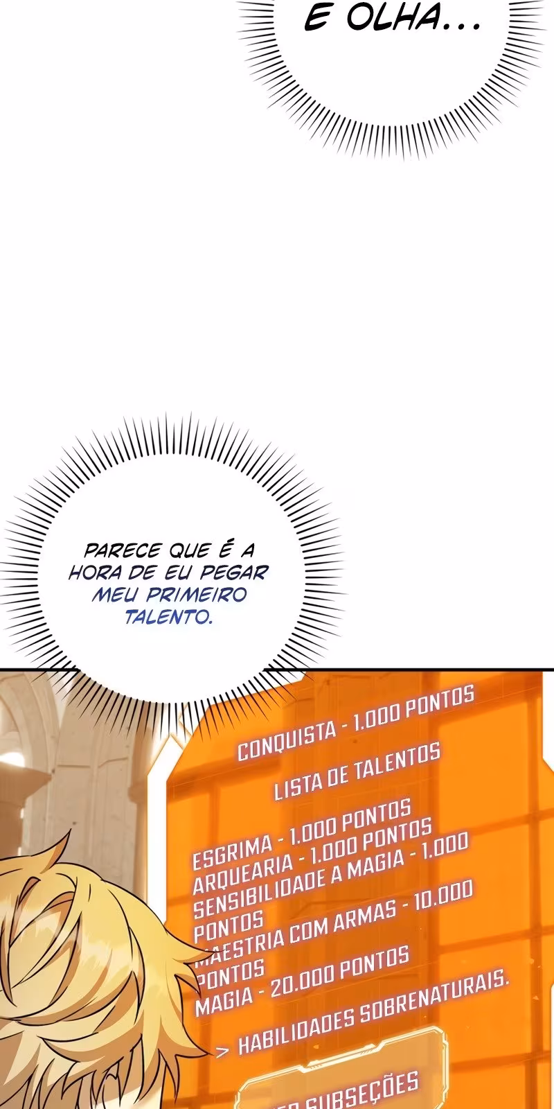 Página do Capítulo 16