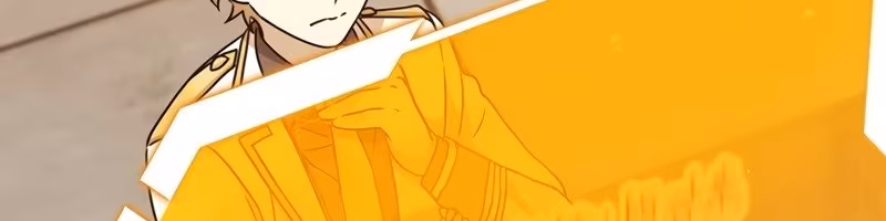 Página do Capítulo 16