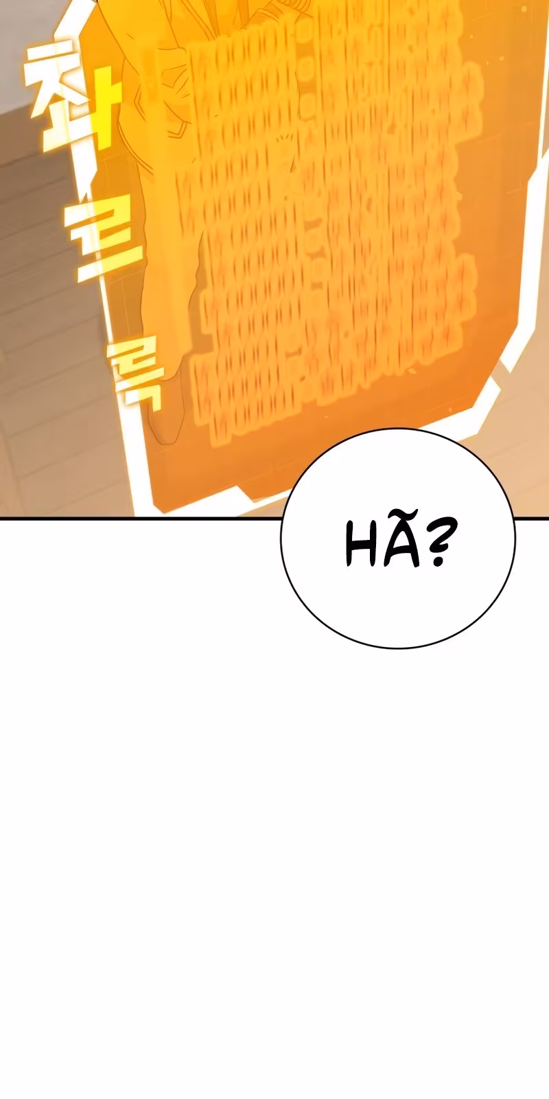 Página do Capítulo 16