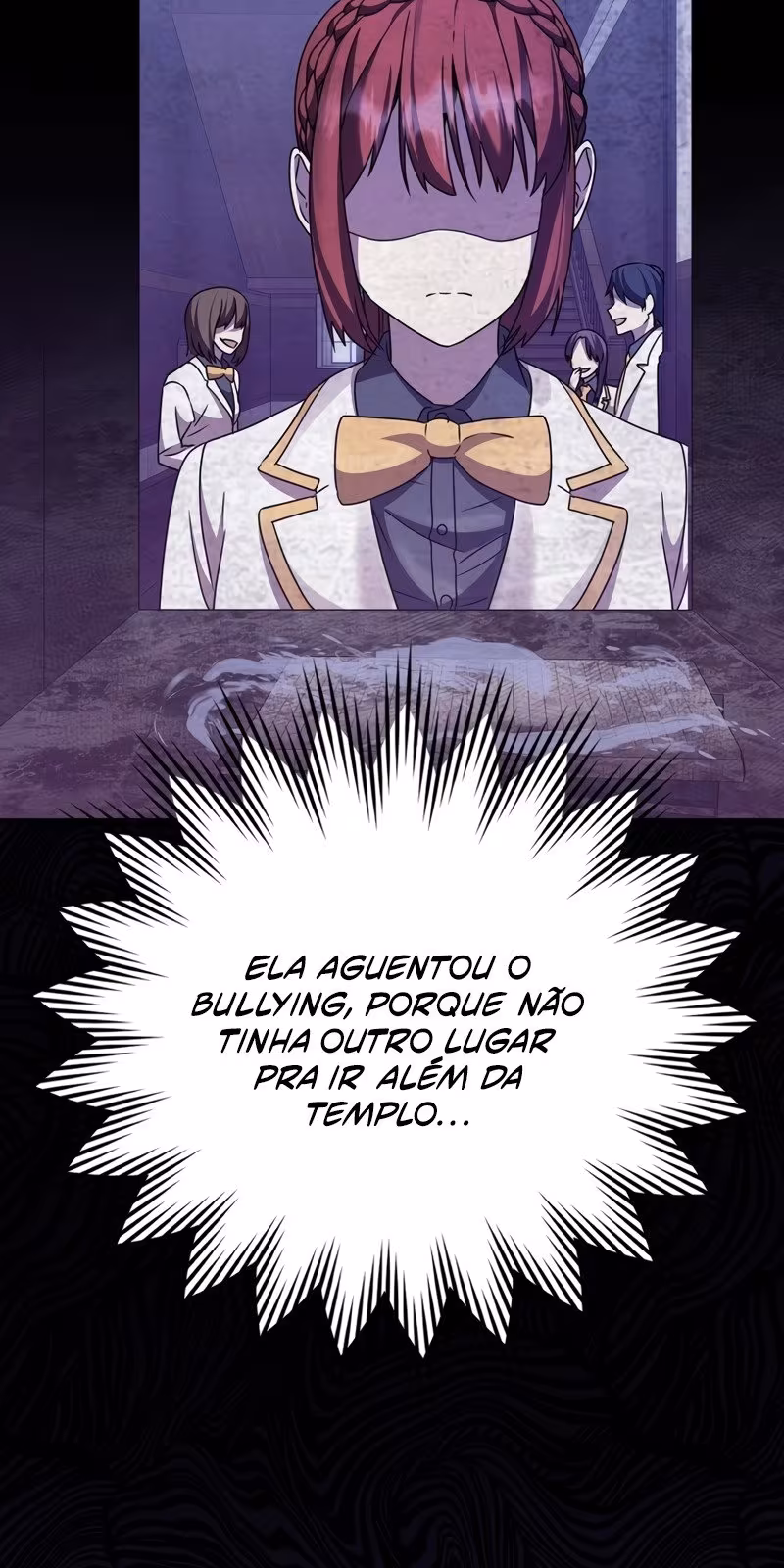 Página do Capítulo 16