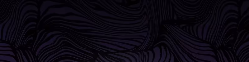 Página do Capítulo 16