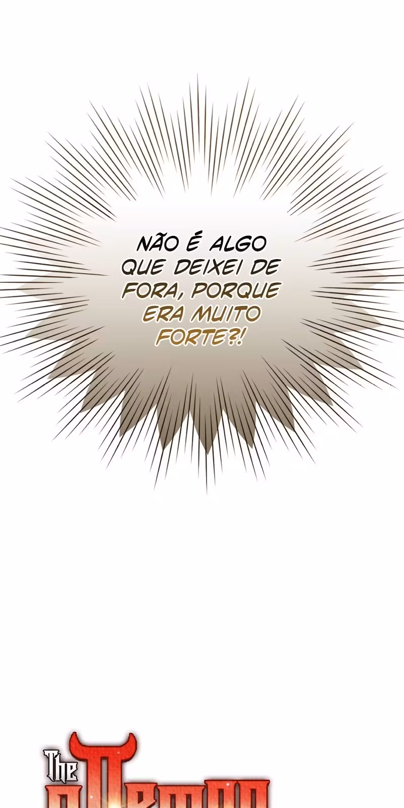 Página do Capítulo 16