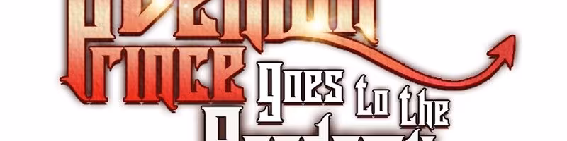 Página do Capítulo 16