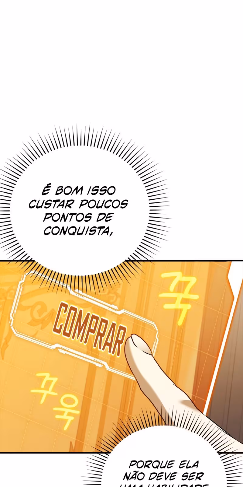 Página do Capítulo 17