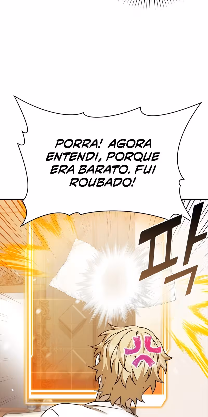 Página do Capítulo 17