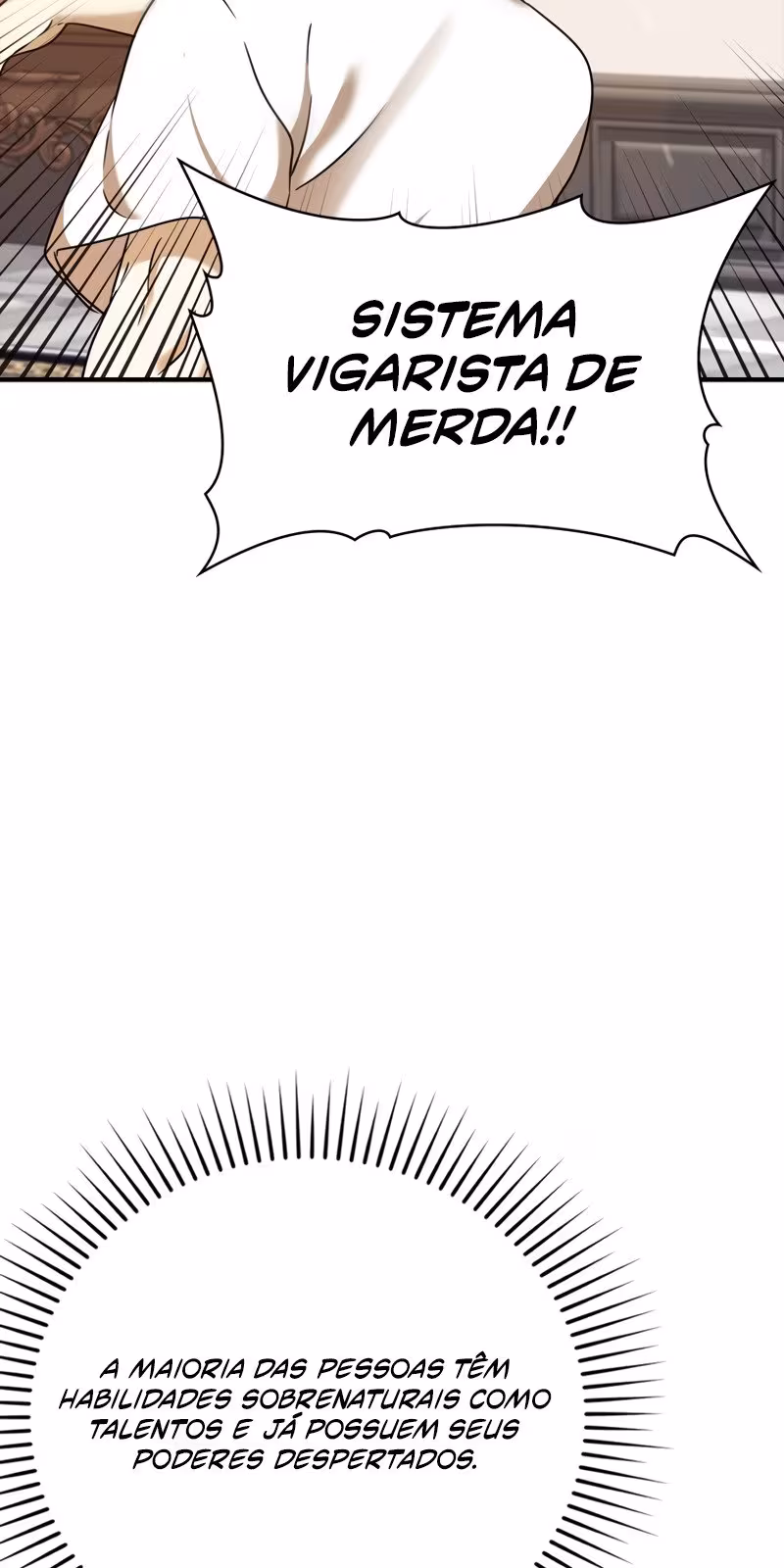 Página do Capítulo 17