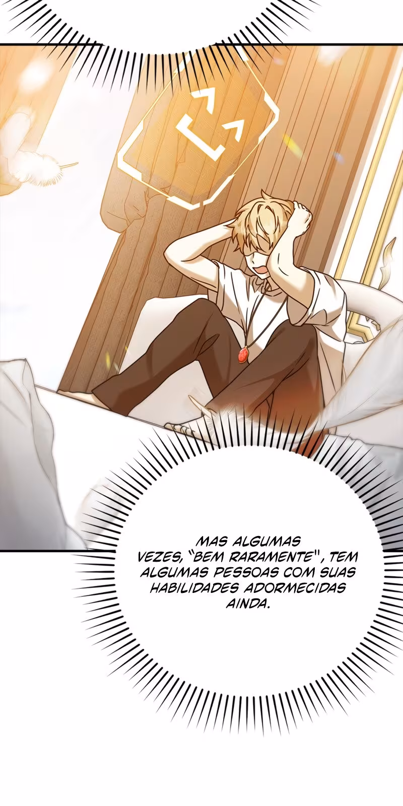 Página do Capítulo 17