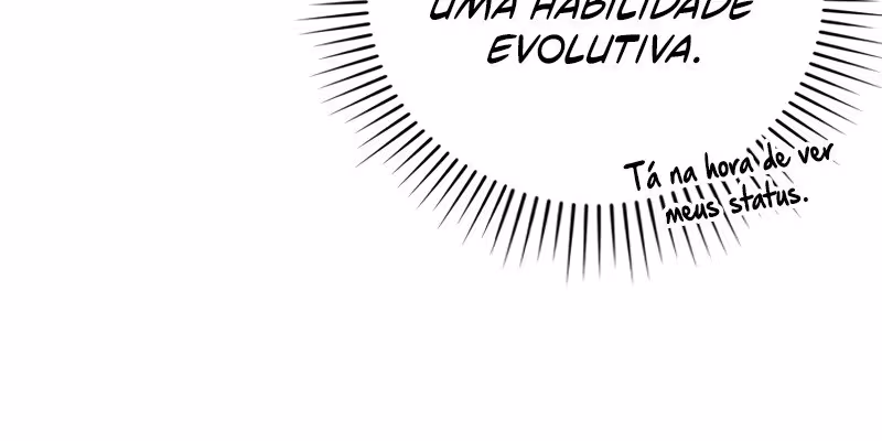 Página do Capítulo 17