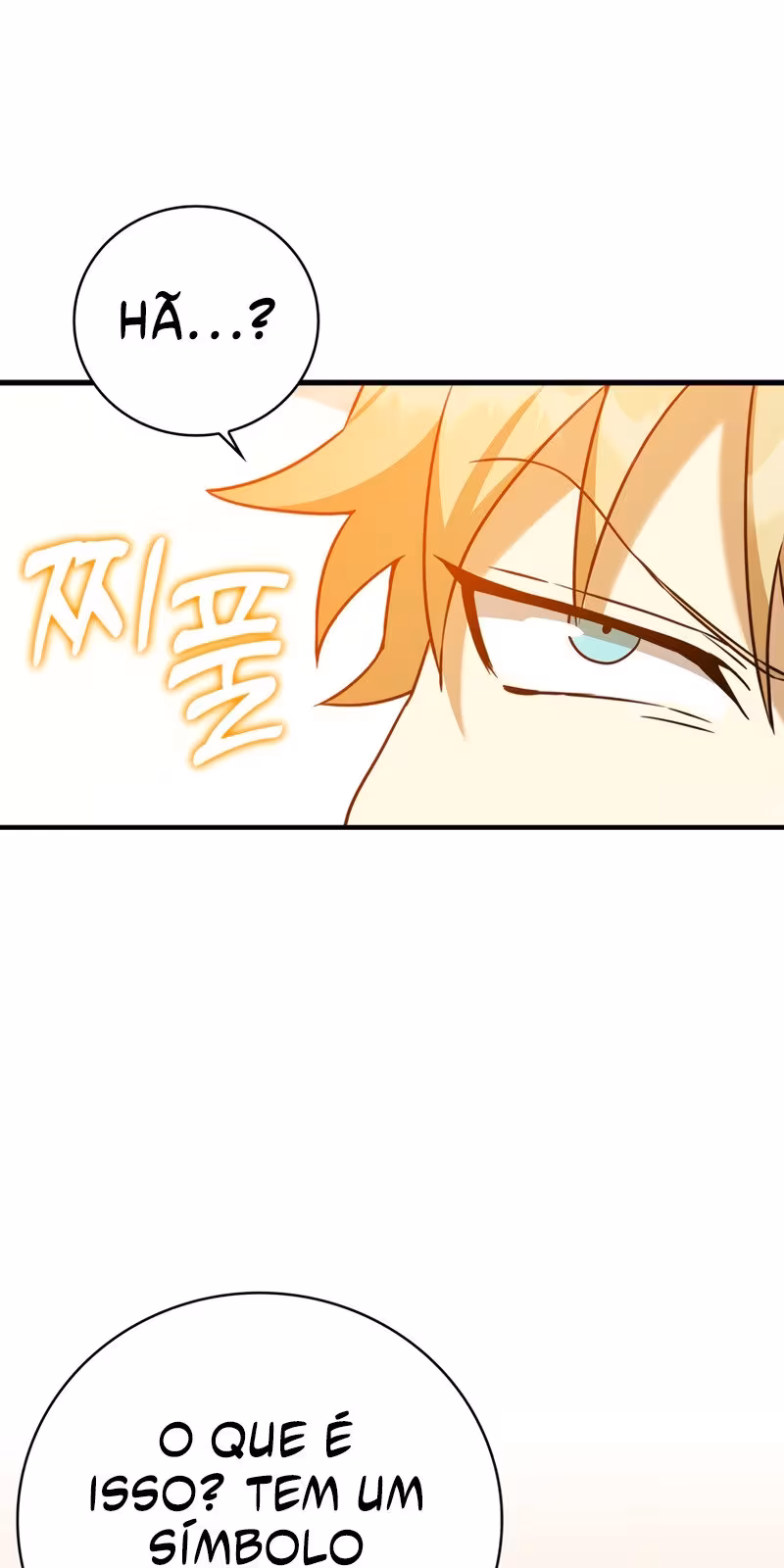 Página do Capítulo 17