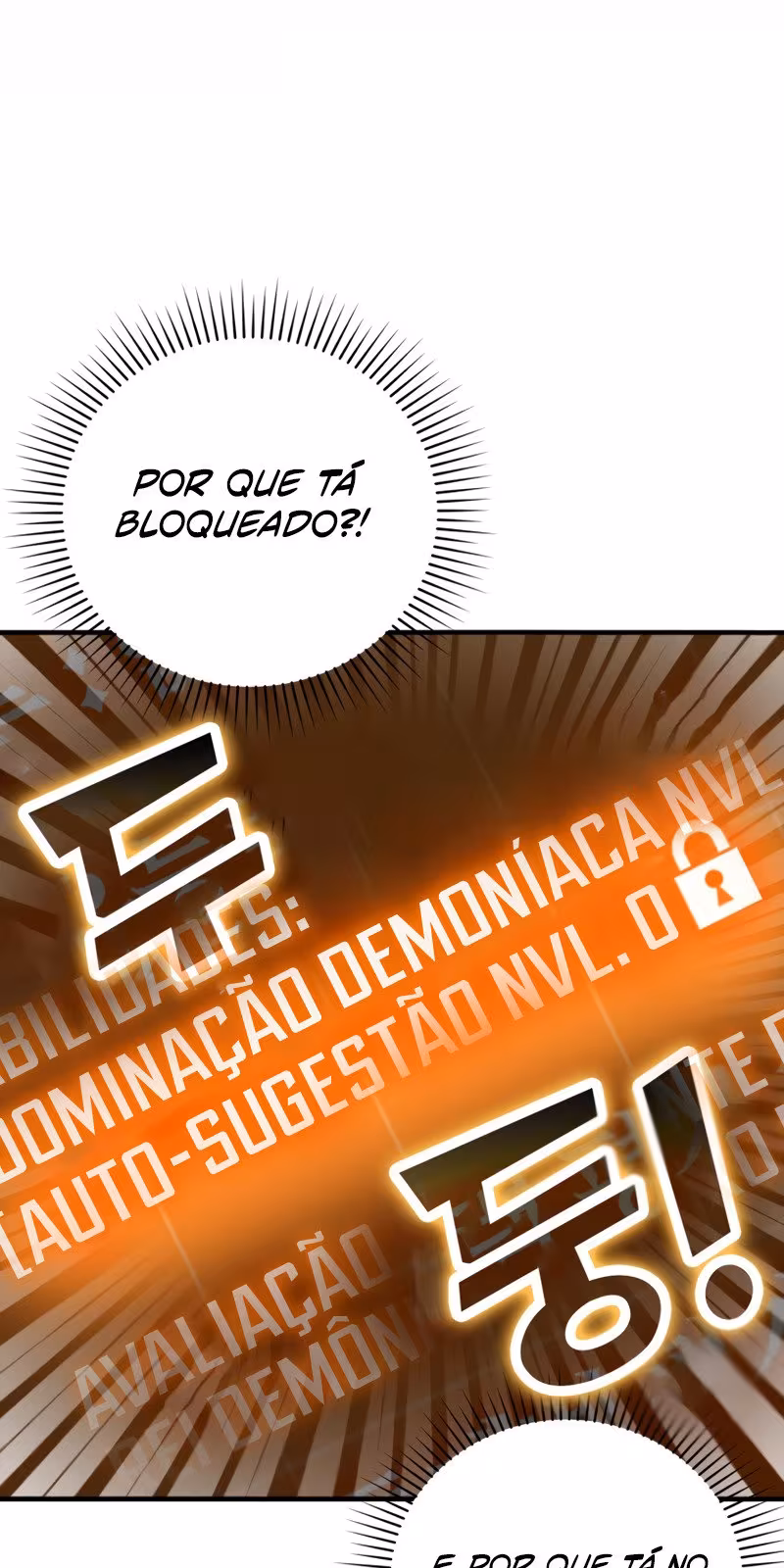 Página do Capítulo 17