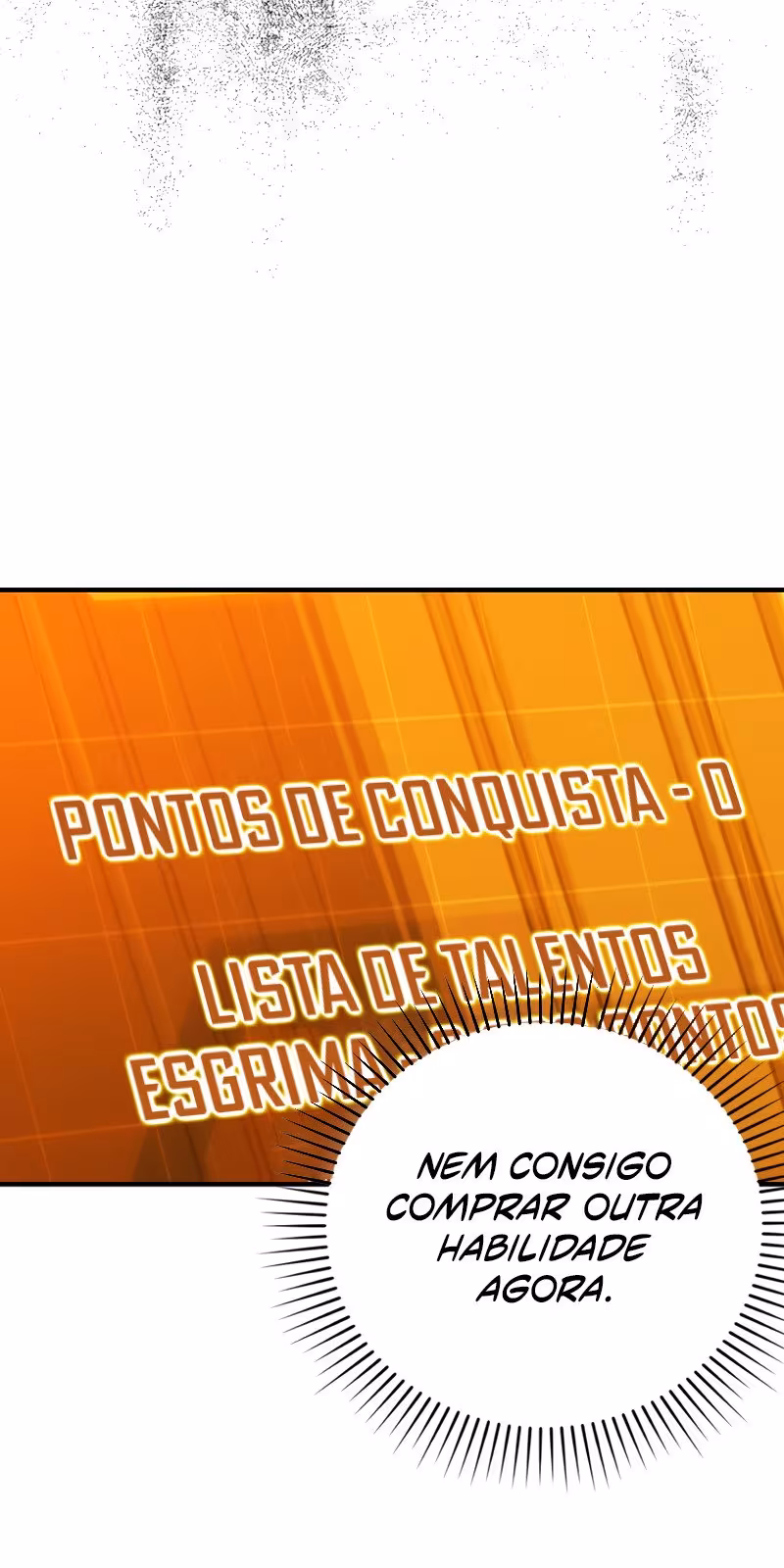 Página do Capítulo 17