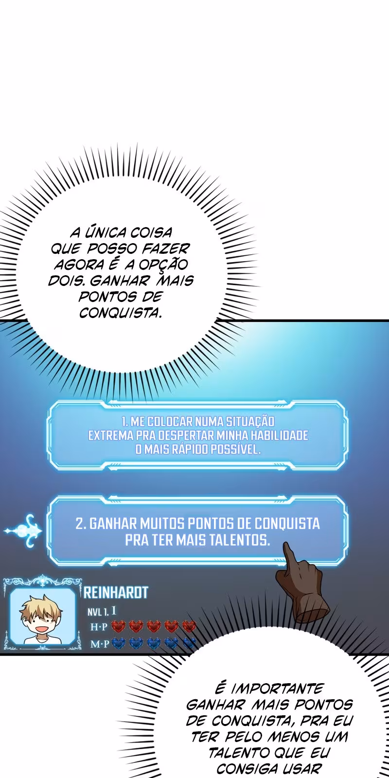 Página do Capítulo 17