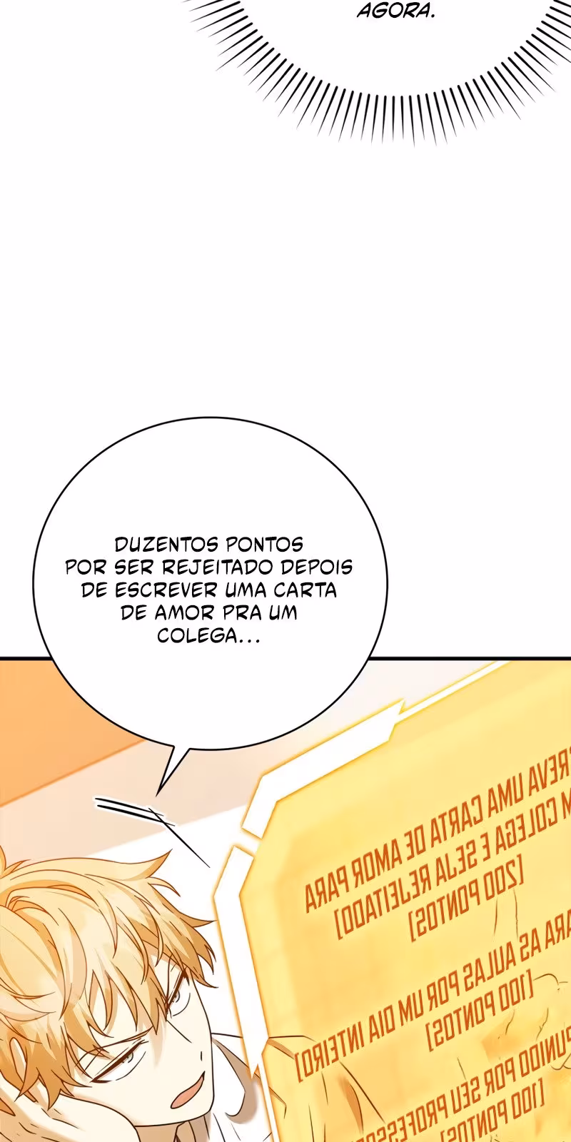 Página do Capítulo 17