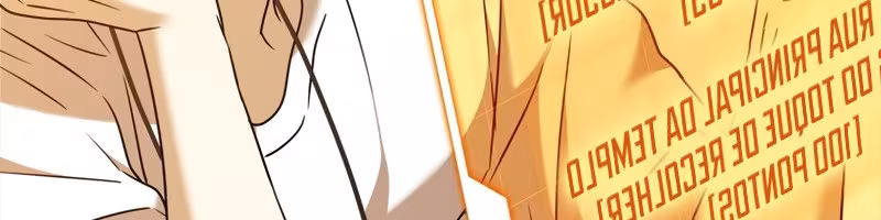 Página do Capítulo 17