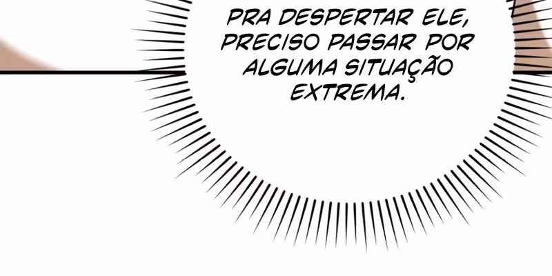 Página do Capítulo 17