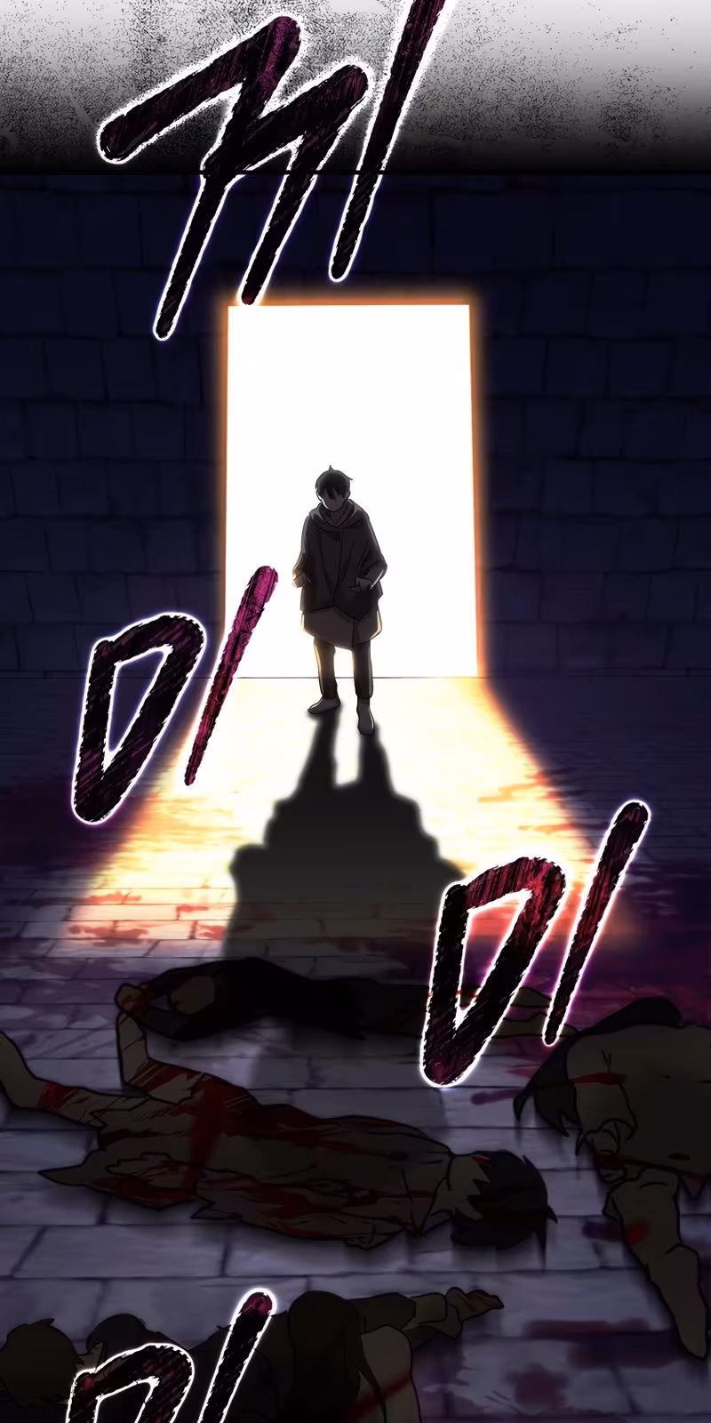 Página do Capítulo 17