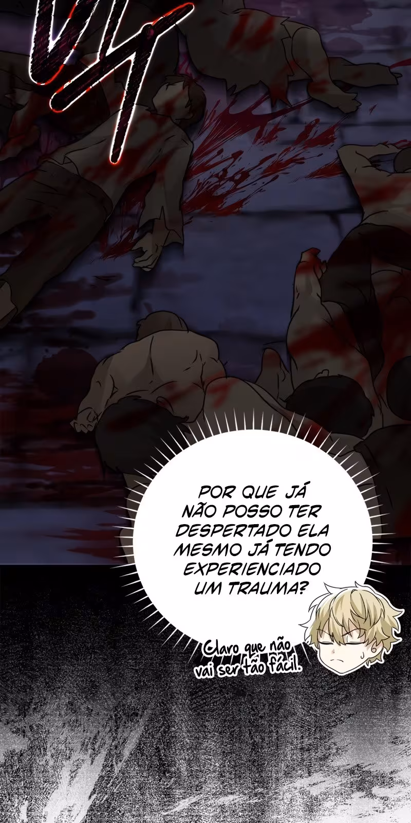 Página do Capítulo 17