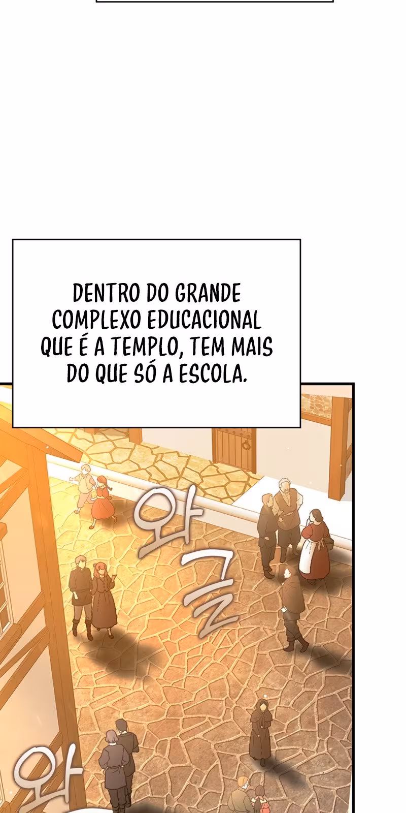 Página do Capítulo 17