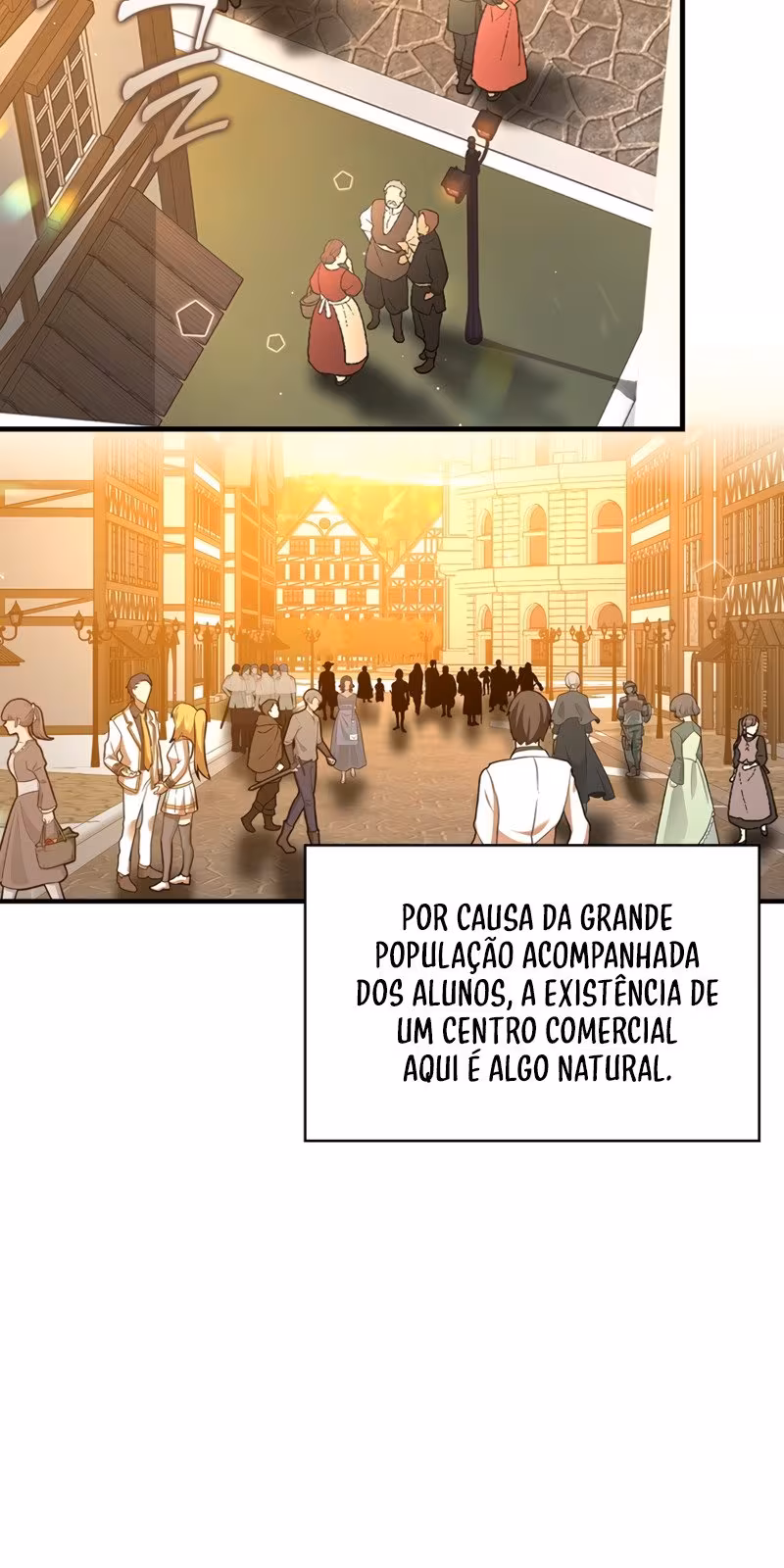 Página do Capítulo 17