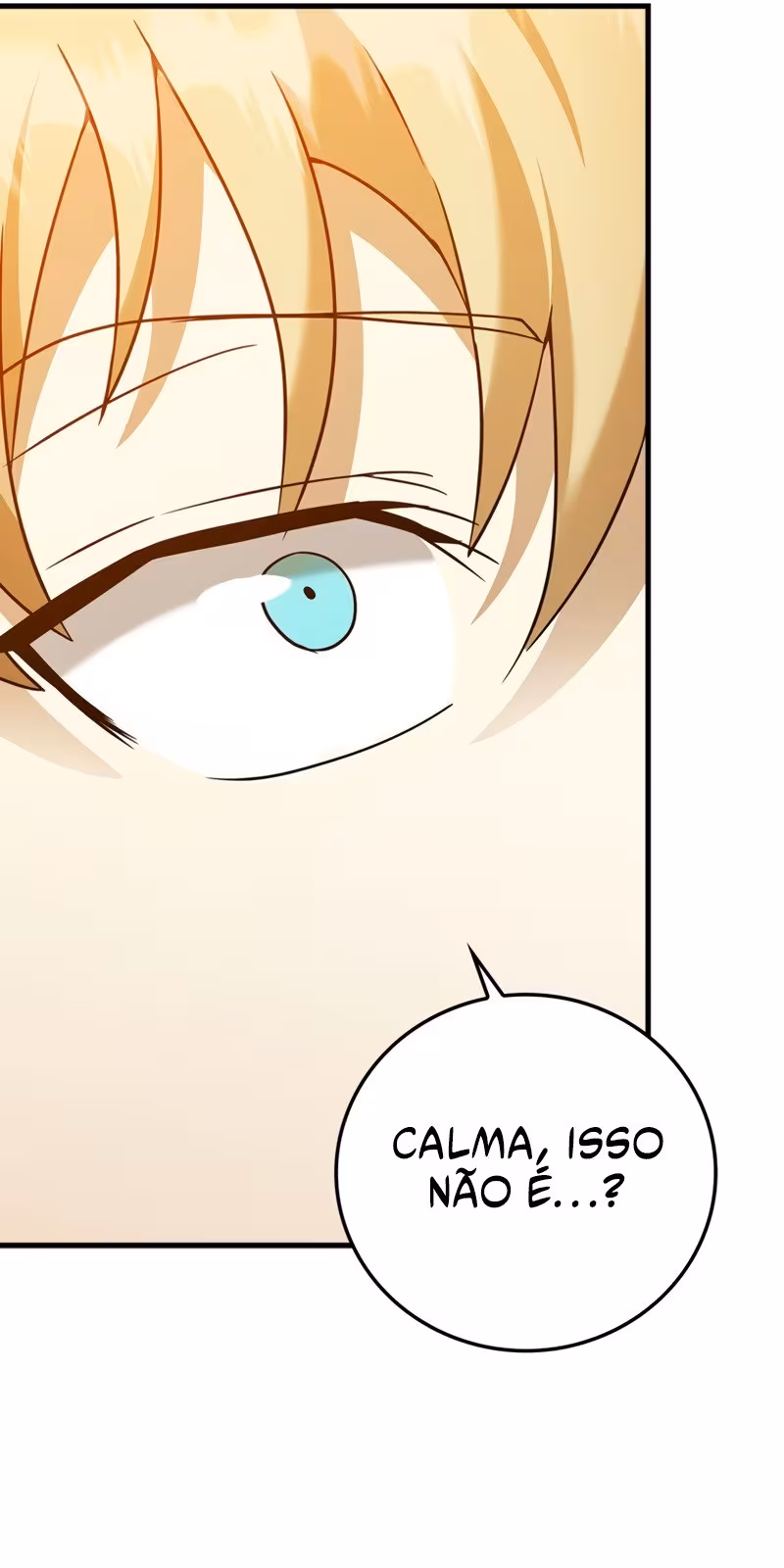 Página do Capítulo 17