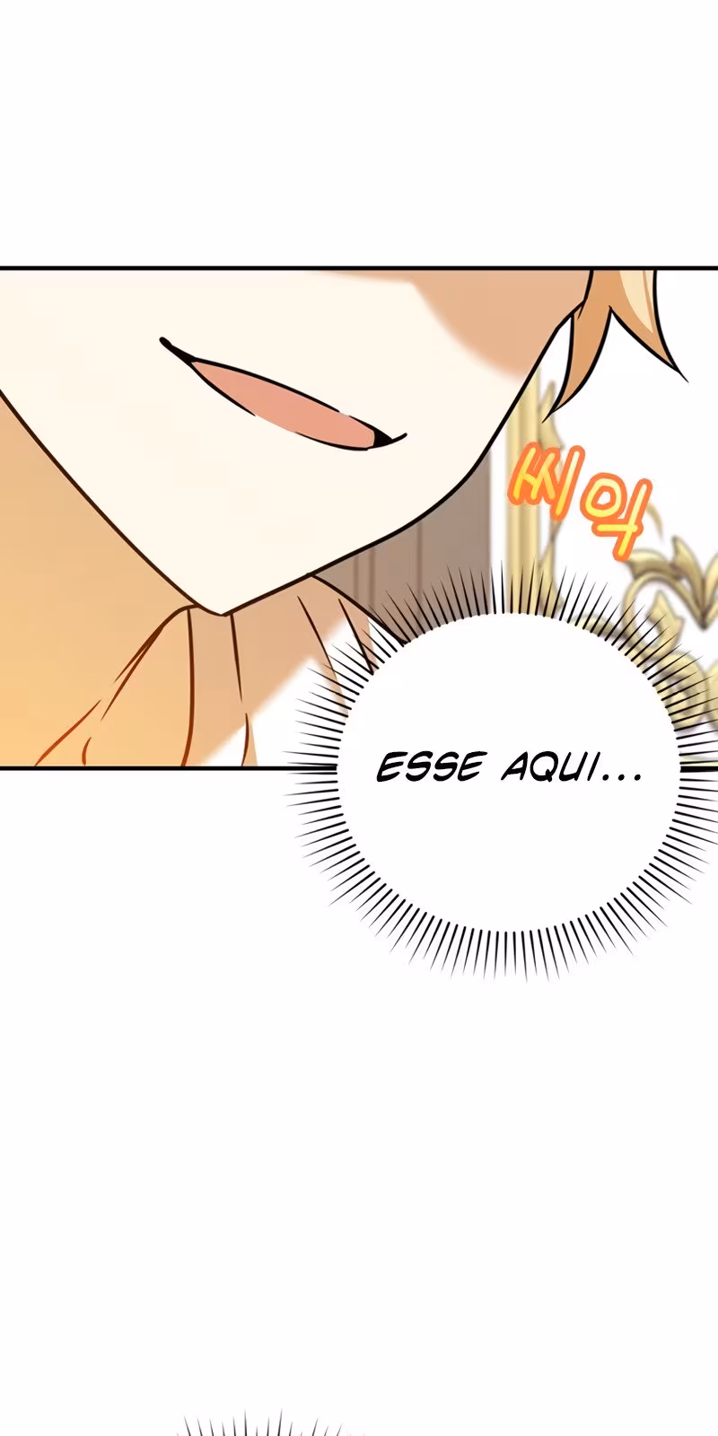 Página do Capítulo 17