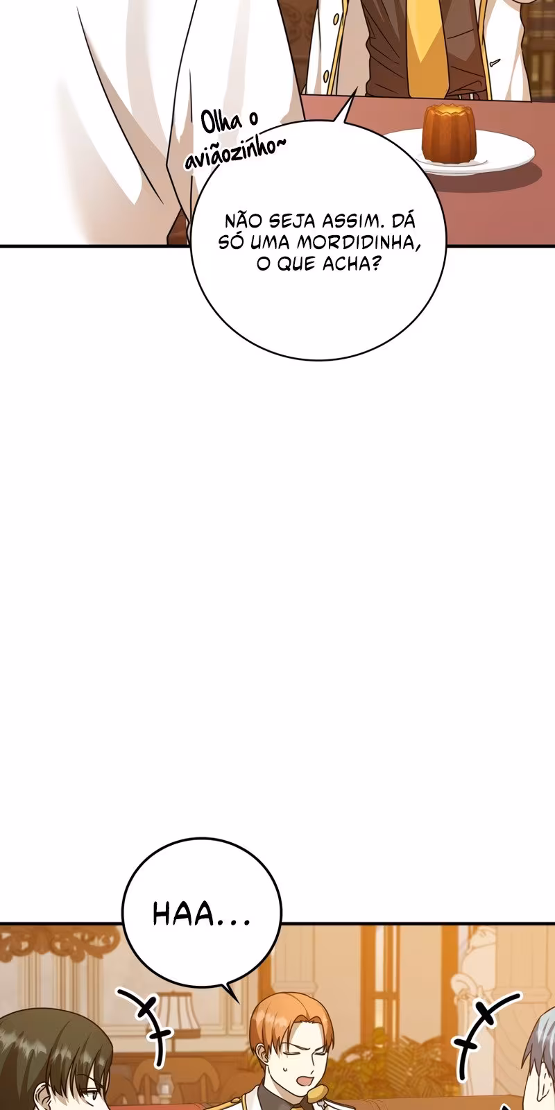 Página do Capítulo 17