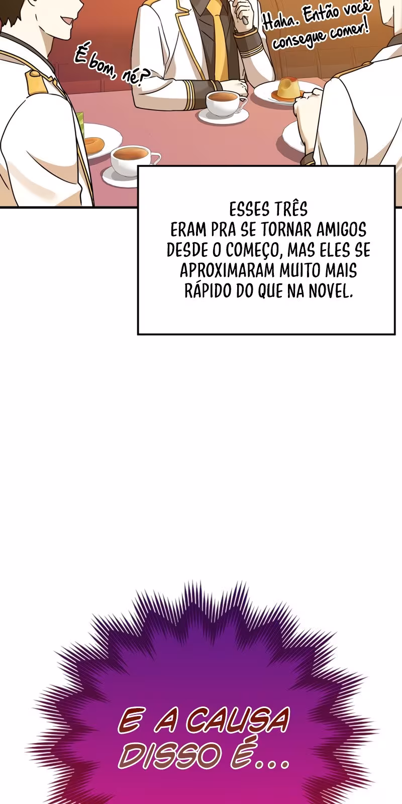 Página do Capítulo 17