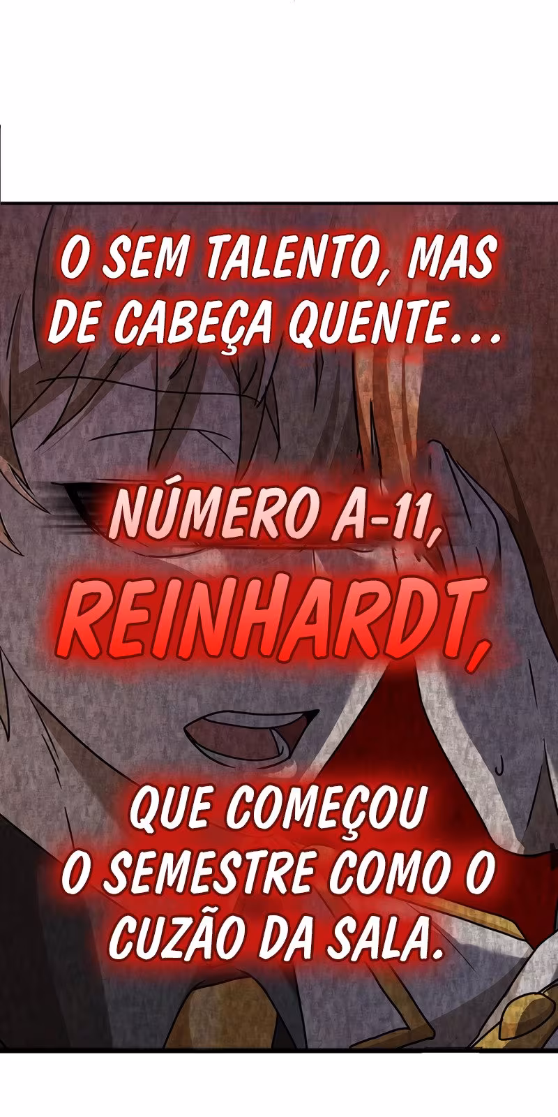 Página do Capítulo 17