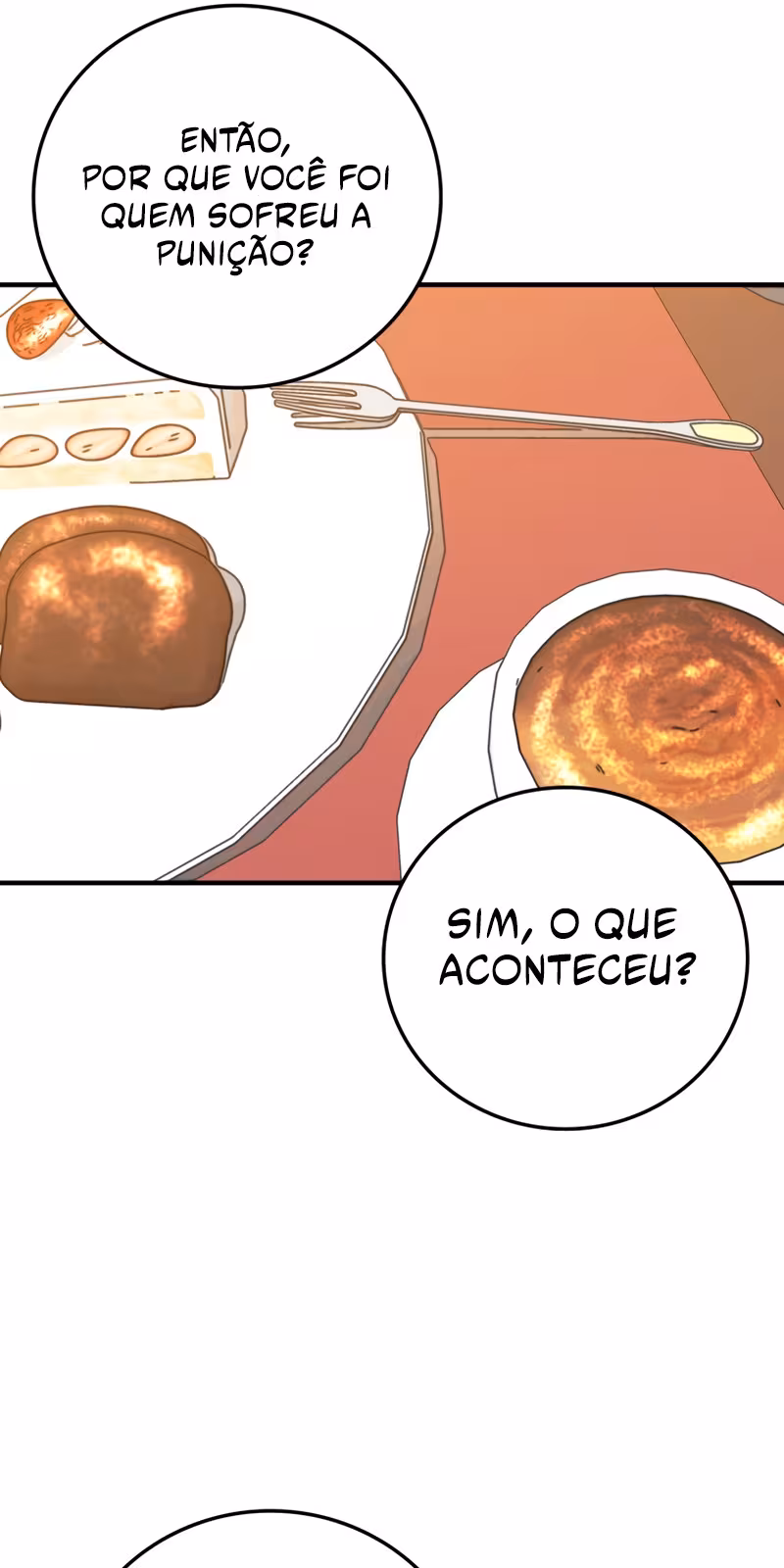 Página do Capítulo 17