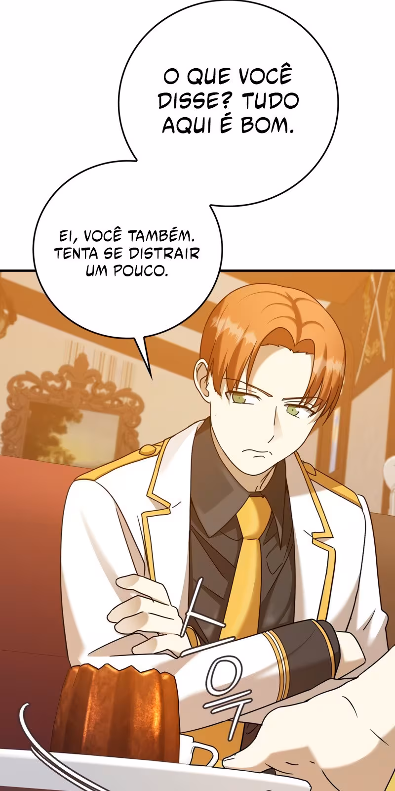 Página do Capítulo 17