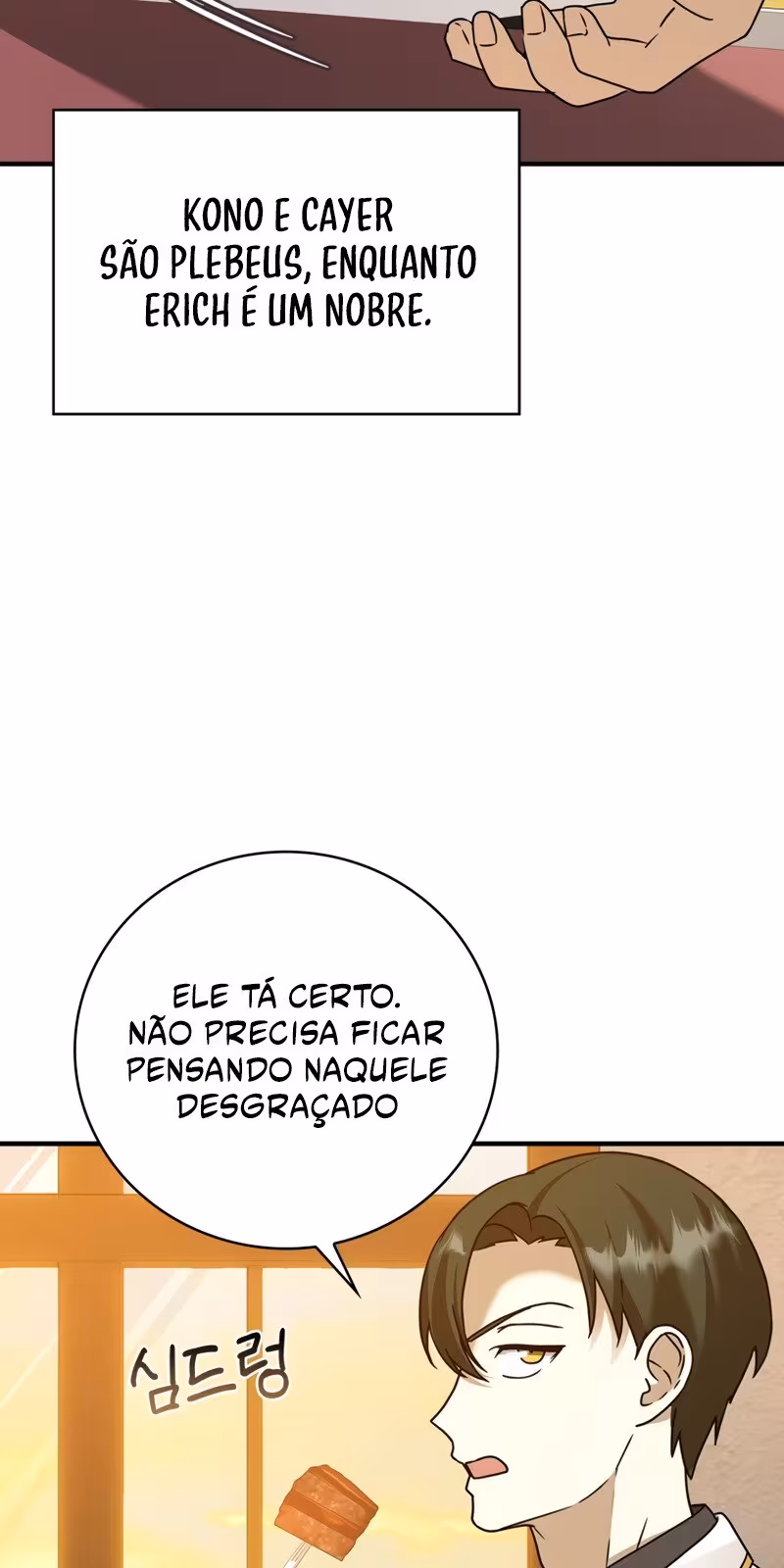 Página do Capítulo 17