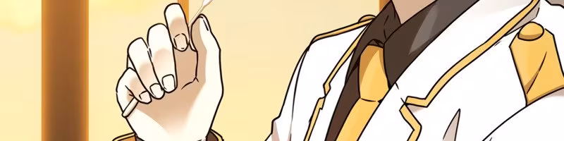 Página do Capítulo 17