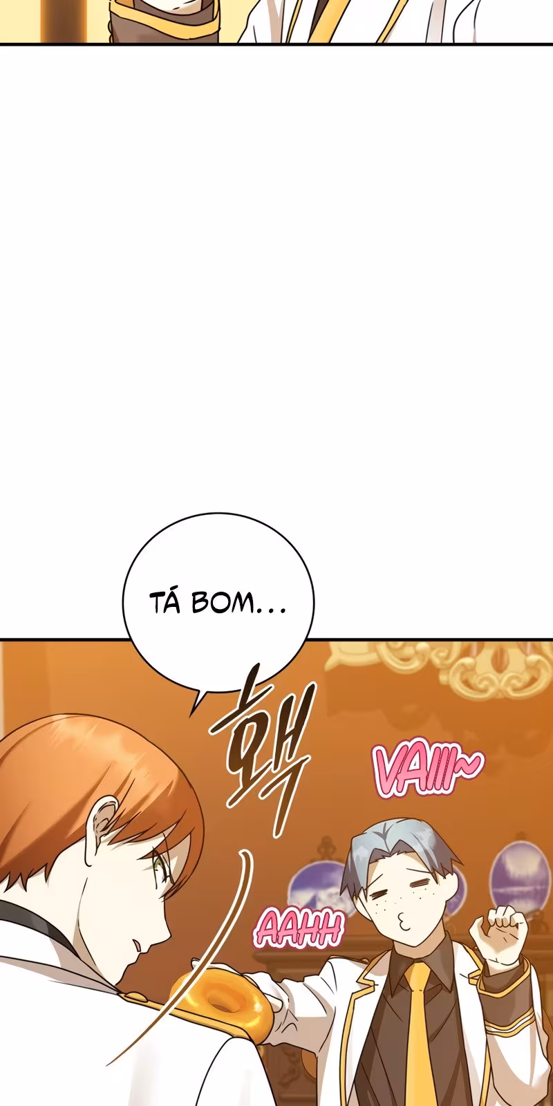 Página do Capítulo 17