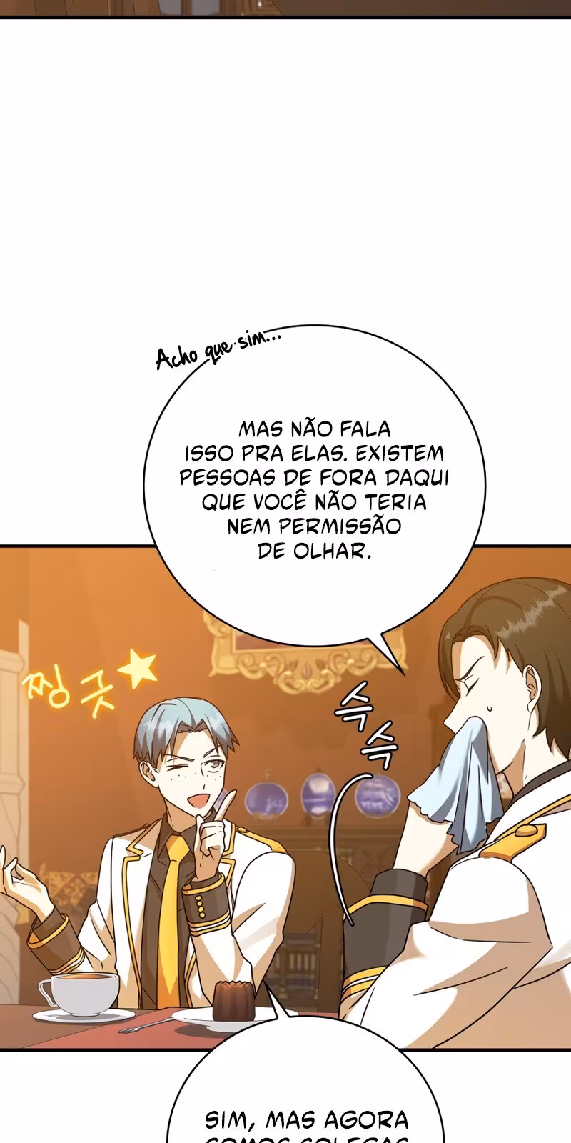 Página do Capítulo 17