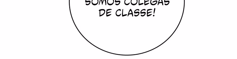 Página do Capítulo 17