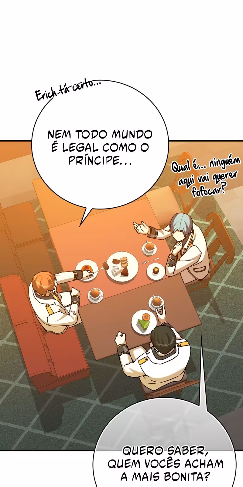 Página do Capítulo 17