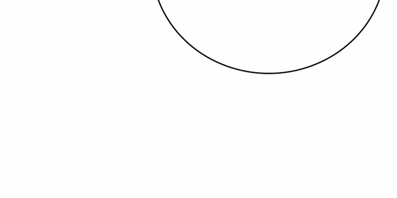 Página do Capítulo 17