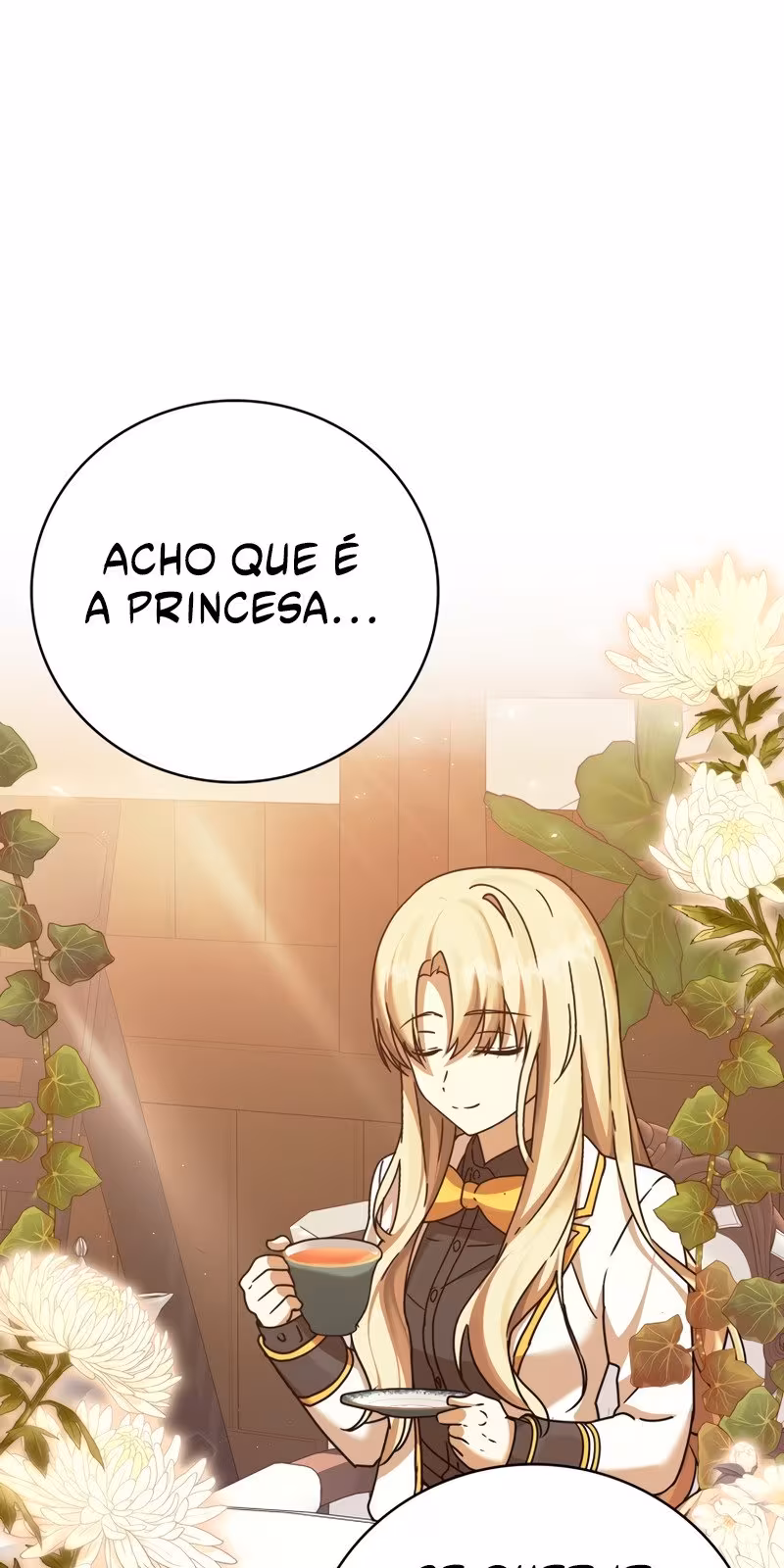 Página do Capítulo 17