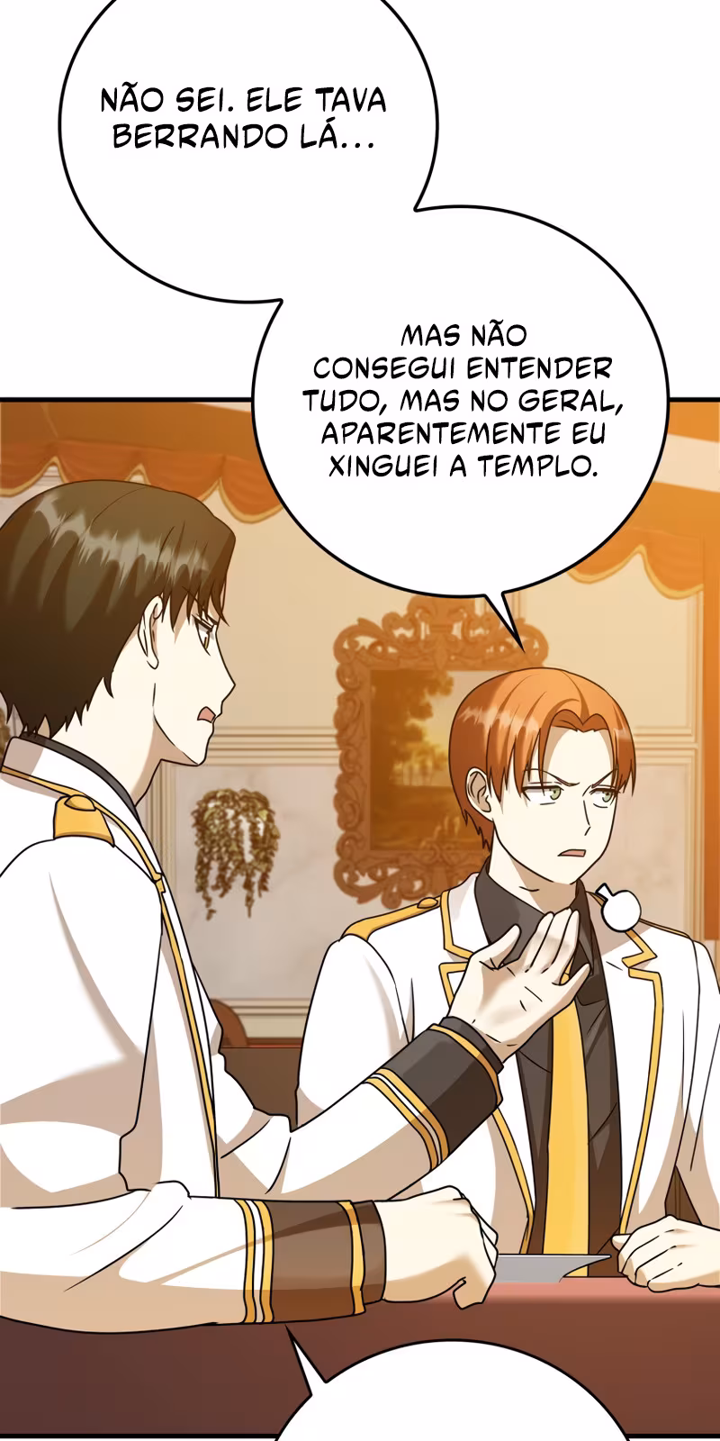 Página do Capítulo 17