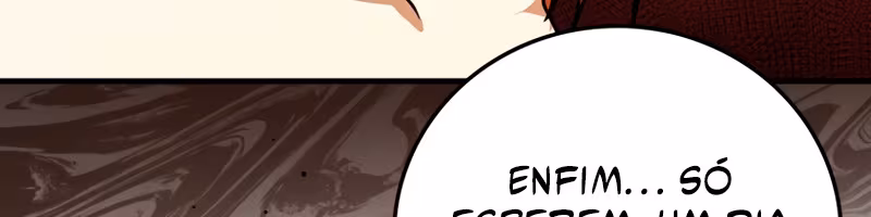 Página do Capítulo 17