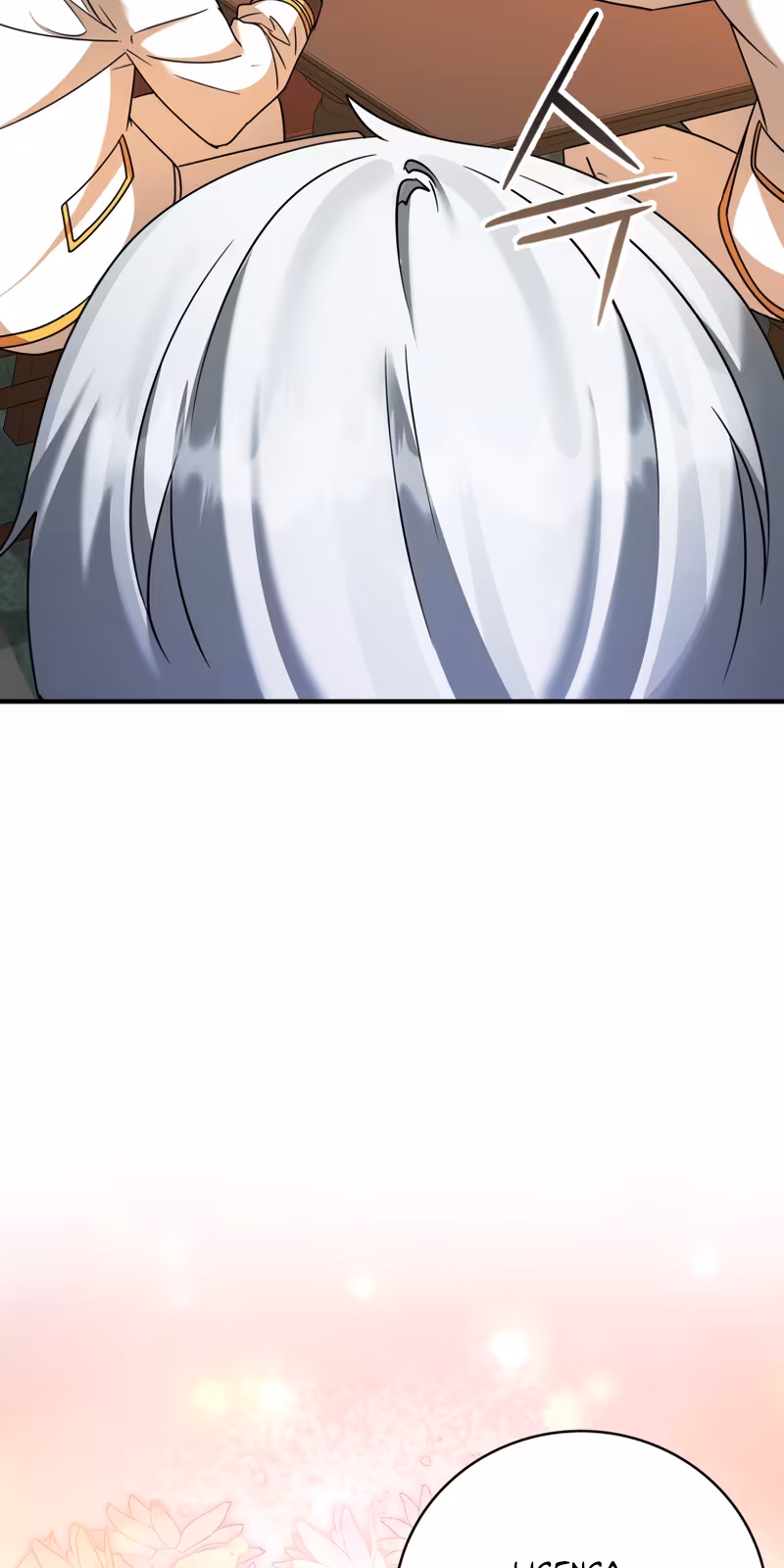 Página do Capítulo 17