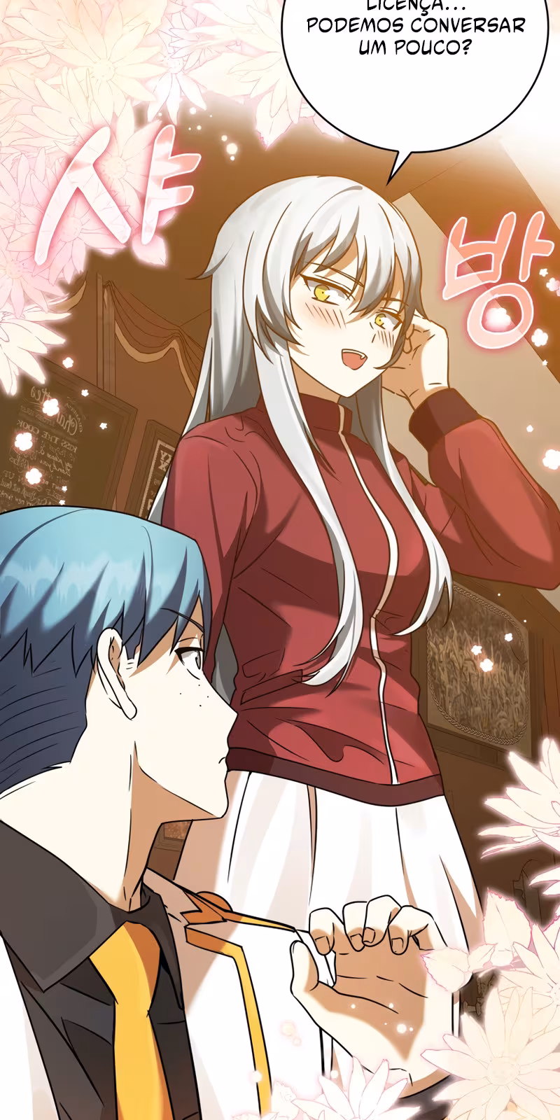 Página do Capítulo 17