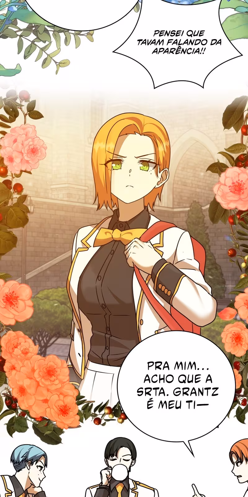 Página do Capítulo 17